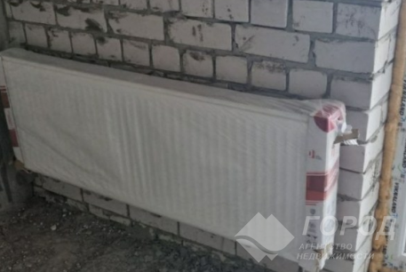 Продам 1-кімнатну квартиру в новобудові, Новые дома, Код: 651500/16