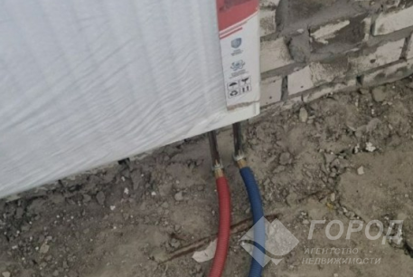 Продам 1-кімнатну квартиру в новобудові, Новые дома, Код: 651500/16