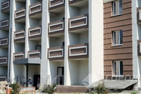 Продам 1-кімнатну квартиру в новобудові, Новые дома, Код: 651500/16