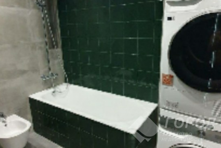 Продам 3-х кімнатну квартиру в новобудові, Павлово поле, Код: 651500/2