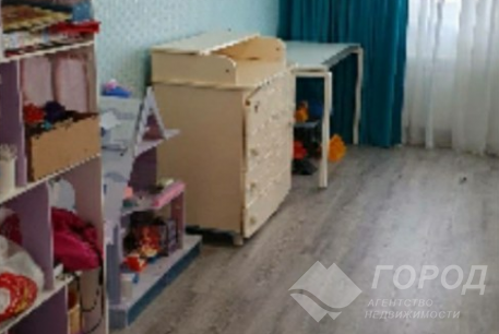 Продам 3-х кімнатну квартиру в новобудові, Павлово поле, Код: 651500/2