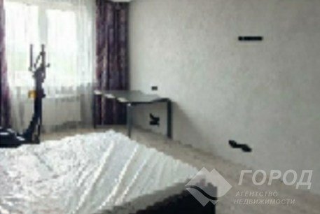 Продам 3-х кімнатну квартиру в новобудові, Павлово поле, Код: 651500/2