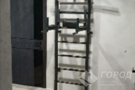 Продам 3-х кімнатну квартиру в новобудові, Павлово поле, Код: 651500/2