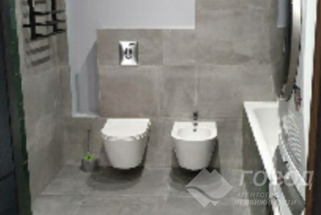 Продам 3-х кімнатну квартиру в новобудові, Павлово поле, Код: 651500/2