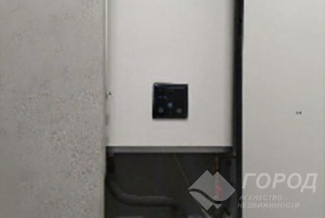 Продам 3-х кімнатну квартиру в новобудові, Павлово поле, Код: 651500/2