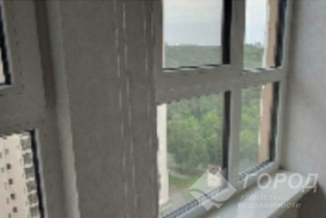 Продам 3-х кімнатну квартиру в новобудові, Павлово поле, Код: 651500/2