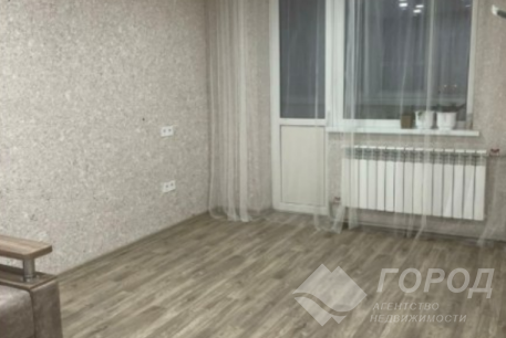 Продам 1-кімнатну квартиру, Холодная Гора, Код: 651500/3