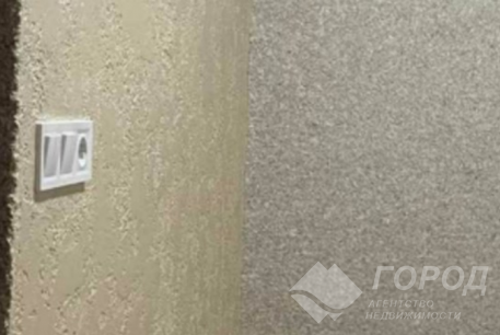 Продам 1-кімнатну квартиру, Холодная Гора, Код: 651500/3