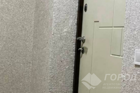 Продам 1-кімнатну квартиру, Холодная Гора, Код: 651500/3