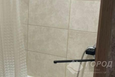 Продам 1-кімнатну квартиру, Холодная Гора, Код: 651500/3