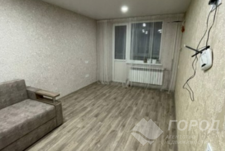 Продам 1-кімнатну квартиру, Холодная Гора, Код: 651500/3