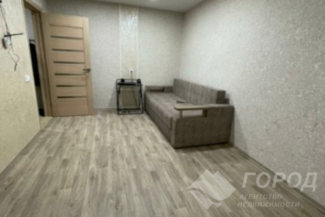 Продам 1-кімнатну квартиру, Холодная Гора, Код: 651500/3