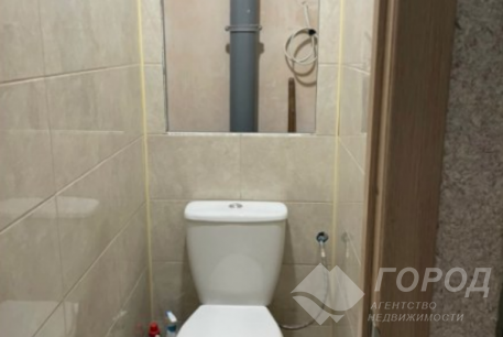 Продам 1-кімнатну квартиру, Холодная Гора, Код: 651500/3