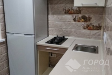 Продам 1-кімнатну квартиру, Холодная Гора, Код: 651500/3