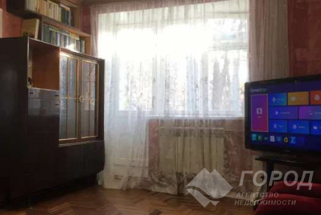 Сдам 2-х кімнатну квартиру, Новые дома, Армейская метро (Советской Армии), Код: 651528/3