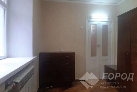 Сдам 2-х кімнатну квартиру, Новые дома, Армейская метро (Советской Армии), Код: 651528/3