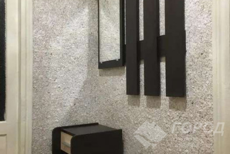 Сдам 2-х кімнатну квартиру, Новые дома, Армейская метро (Советской Армии), Код: 651528/3