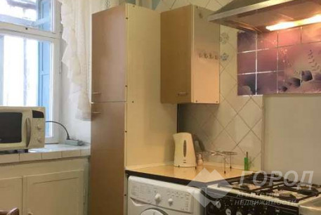 Сдам 2-х кімнатну квартиру, Новые дома, Армейская метро (Советской Армии), Код: 651528/3