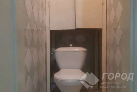 Сдам 2-х кімнатну квартиру, Новые дома, Армейская метро (Советской Армии), Код: 651528/3