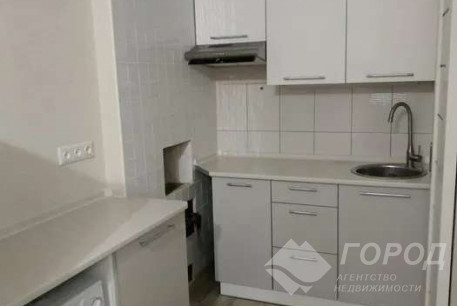 Сдам 1-кімнатну квартиру, Центр, Площадь Конституции метро (Советская), Код: 651633/2