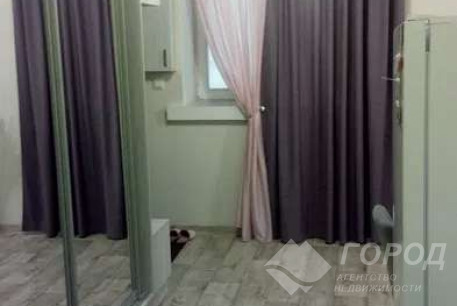 Сдам 1-кімнатну квартиру, Центр, Площадь Конституции метро (Советская), Код: 651633/2