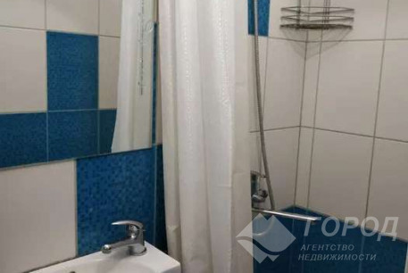 Сдам 1-кімнатну квартиру, Центр, Площадь Конституции метро (Советская), Код: 651633/2