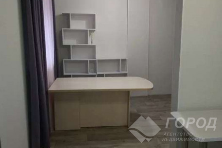 Сдам 1-кімнатну квартиру, Центр, Площадь Конституции метро (Советская), Код: 651633/2