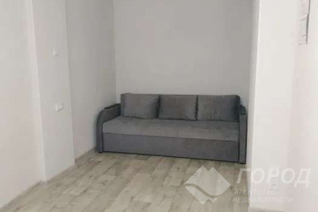 Сдам 1-кімнатну квартиру, Центр, Площадь Конституции метро (Советская), Код: 651633/2