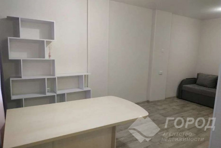 Сдам 1-кімнатну квартиру, Центр, Площадь Конституции метро (Советская), Код: 651633/2