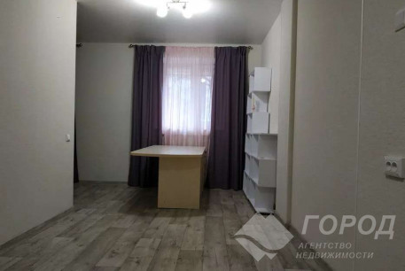 Сдам 1-кімнатну квартиру, Центр, Площадь Конституции метро (Советская), Код: 651633/2