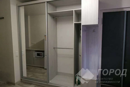 Сдам 1-кімнатну квартиру, Центр, Площадь Конституции метро (Советская), Код: 651633/2