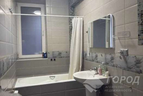 Сдам 1-кімнатну квартиру, Центр, Архитектора Бекетова метро, Код: 651633/3