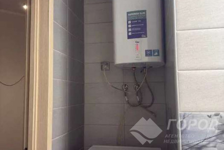 Сдам 1-кімнатну квартиру, Центр, Архитектора Бекетова метро, Код: 651633/3