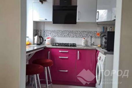 Сдам 3-х кімнатну квартиру, Салтовка, ТРК Украина, Код: 651637/3