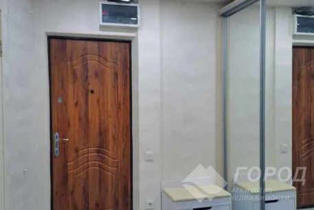 Сдам 3-х кімнатну квартиру, Салтовка, ТРК Украина, Код: 651637/3