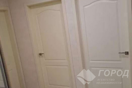 Сдам 3-х кімнатну квартиру, Салтовка, ТРК Украина, Код: 651637/3