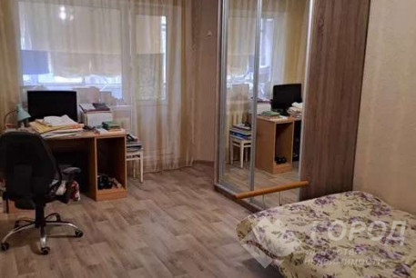 Сдам 3-х кімнатну квартиру, Салтовка, ТРК Украина, Код: 651637/3