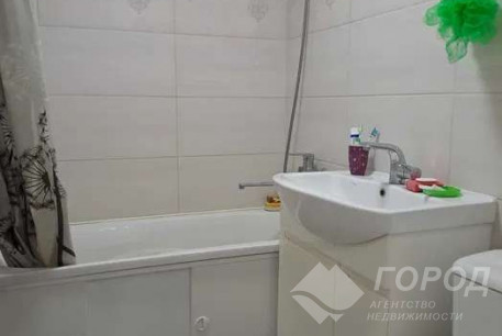 Сдам 3-х кімнатну квартиру, Салтовка, ТРК Украина, Код: 651637/3