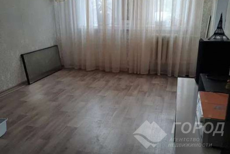 Сдам 3-х кімнатну квартиру, Салтовка, ТРК Украина, Код: 651637/3