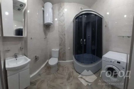 Сдам 1-кімнатну квартиру в новобудові, Холодная Гора, Код: 651641/3