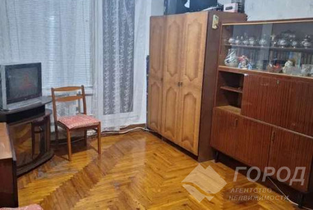 Продам 2-х кімнатну квартиру, Бавария, Код: 651641/4