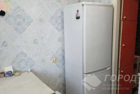 Продам 2-х кімнатну квартиру, Бавария, Код: 651641/4