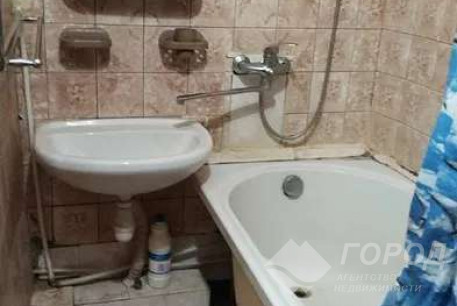 Продам 2-х кімнатну квартиру, Бавария, Код: 651641/4