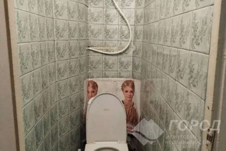 Продам 2-х кімнатну квартиру, Бавария, Код: 651641/4