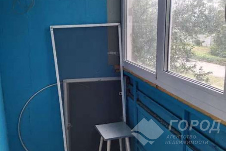 Продам 2-х кімнатну квартиру, Бавария, Код: 651641/4