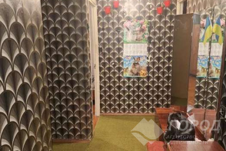 Продам 2-х кімнатну квартиру, Бавария, Код: 651641/4