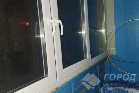 Продам 2-х кімнатну квартиру, Бавария, Код: 651641/4