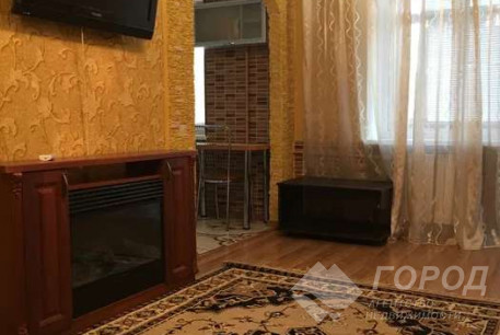 Сдам 2-х кімнатну квартиру, Павлово поле, 23 Августа метро, Код: 651654/1