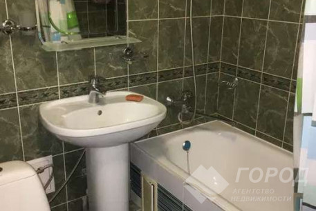 Сдам 2-х кімнатну квартиру, Павлово поле, 23 Августа метро, Код: 651654/1