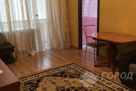 Сдам 2-х кімнатну квартиру, Павлово поле, 23 Августа метро, Код: 651654/1